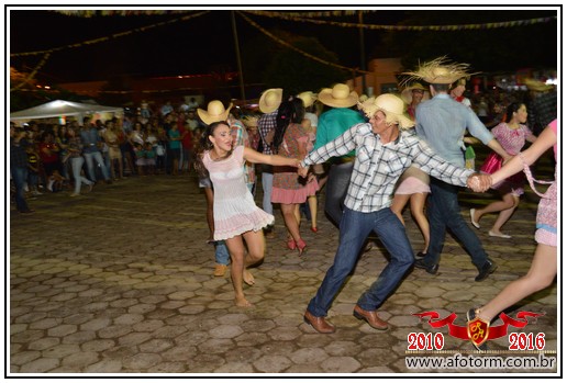 rolim de moura